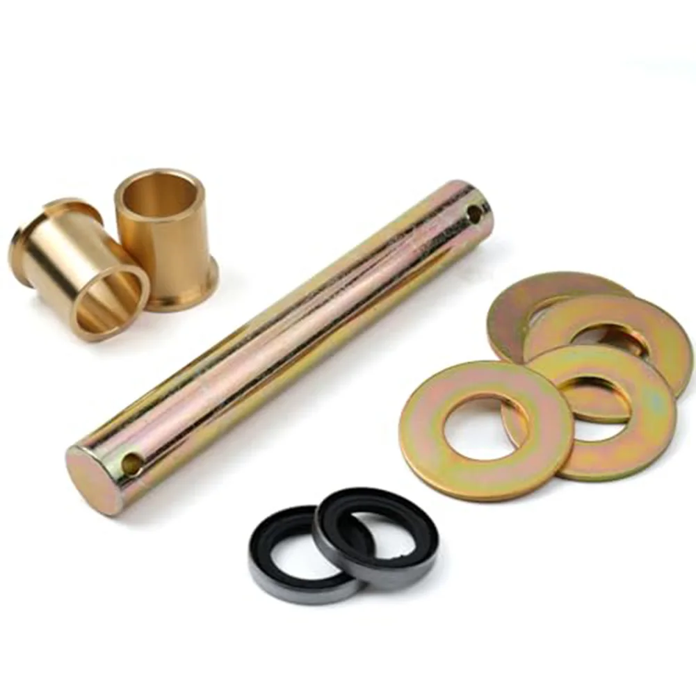 kit-de-pasadores-de-rueda-guia-7100963-para-bobcat-mt52-mt55-mt85-para-alineacion-de-rodillos-de-oruga-de-servicio-pesado-y-distribucion-de-presion