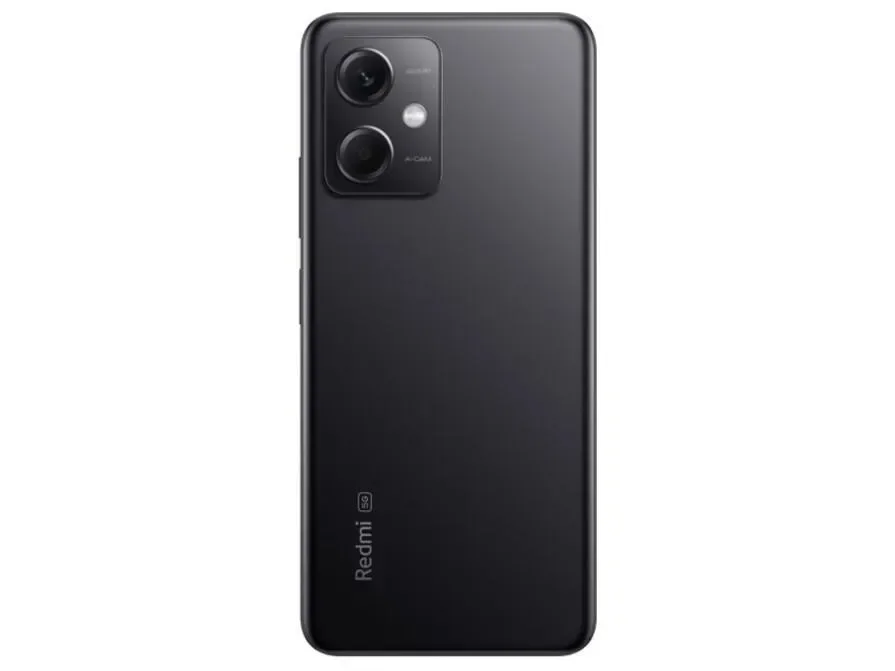 글로벌 롬 5G 샤오미 레드미 노트 12 스마트폰, 33W 고속 충전, 48MP, 120Hz, 6.67 인치 AMOLED, 퀄컴 스냅드래곤 4 Gen1 중고 휴대폰