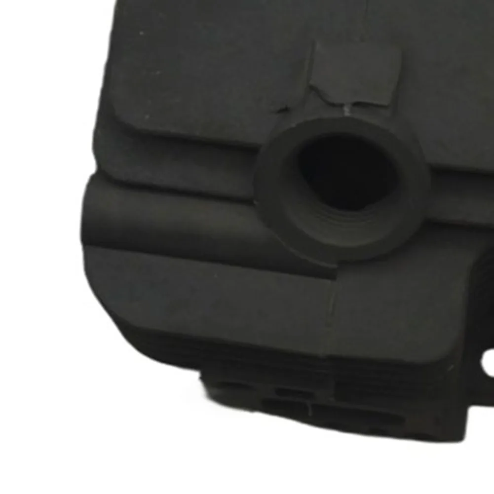 Replacement Cylinder For Tools Power Tool Part Engine Replacement 32.2mm Cylinder Smoother Operation Outdoor Use Ready