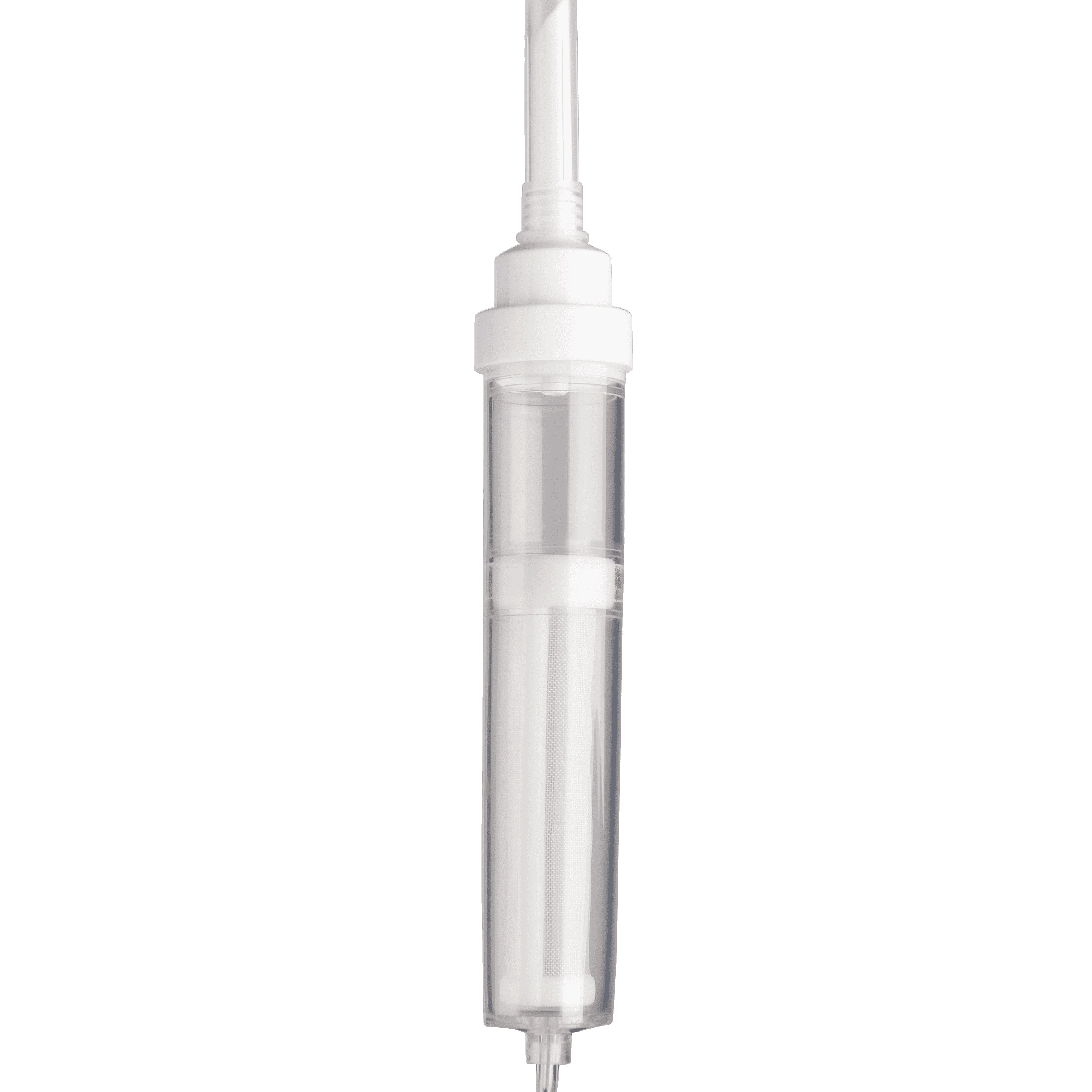 ISO Disposable Sets, All Kinds Hospital Chambers Components fast shipping