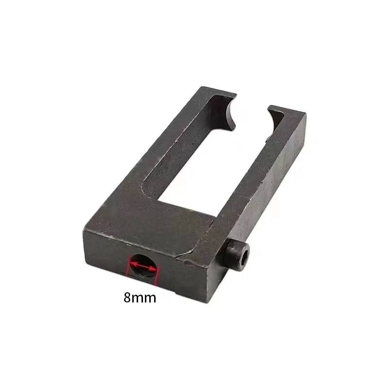 CRIN1 CRIN2 l Common Rail Injector Puller Remove Tool fo