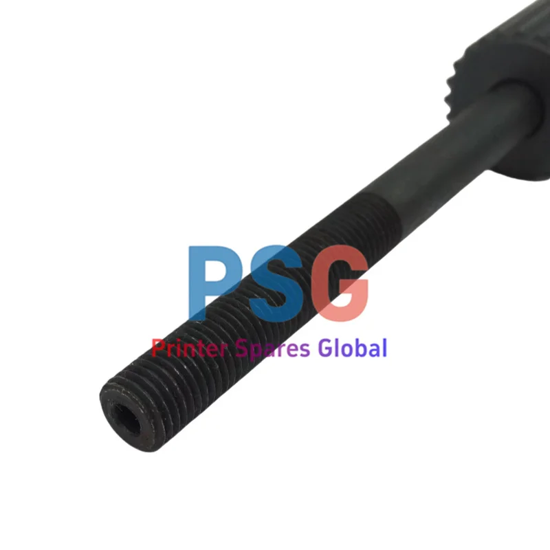 

7645201503 & 764-5201-503 screw for Komori G40 machine