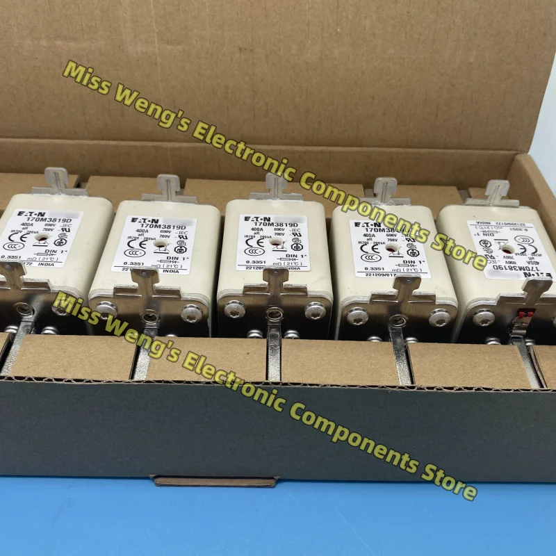 

170M3814D 170M3815 170M3815D 170M3816 170M3816D 170M3817 170M3817D 170M3818D 170M3819D 170M5806 предохранитель