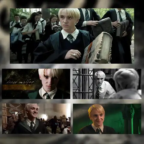 Charming Tom Feltons Mouse Pad Large Thick Desk Pad Stitched Edges Gaming Mouse Mat for PC