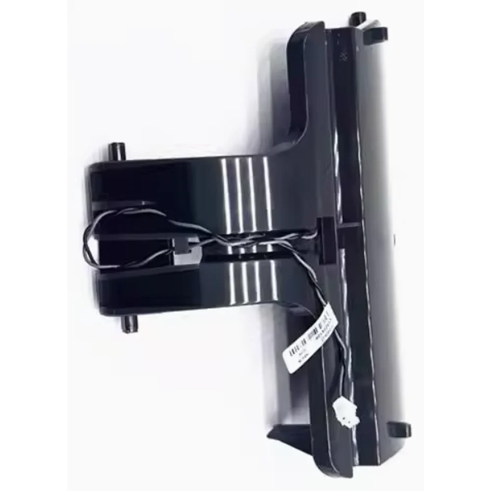 

Датчик подходит для Zebra ZD888TA ZD420 ZD620 ZD621 ZD421
