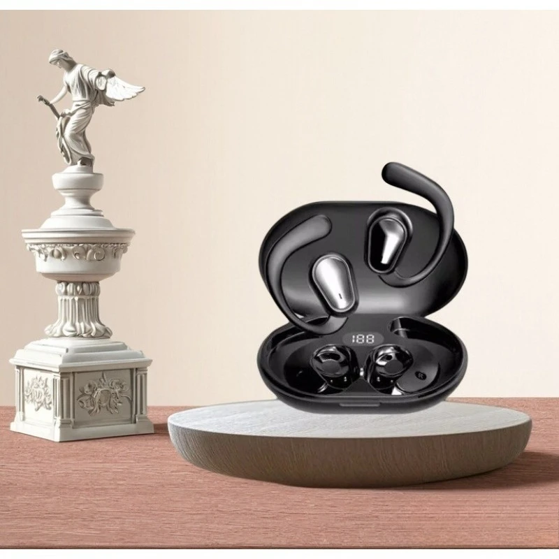 Original D88 Transp… - image