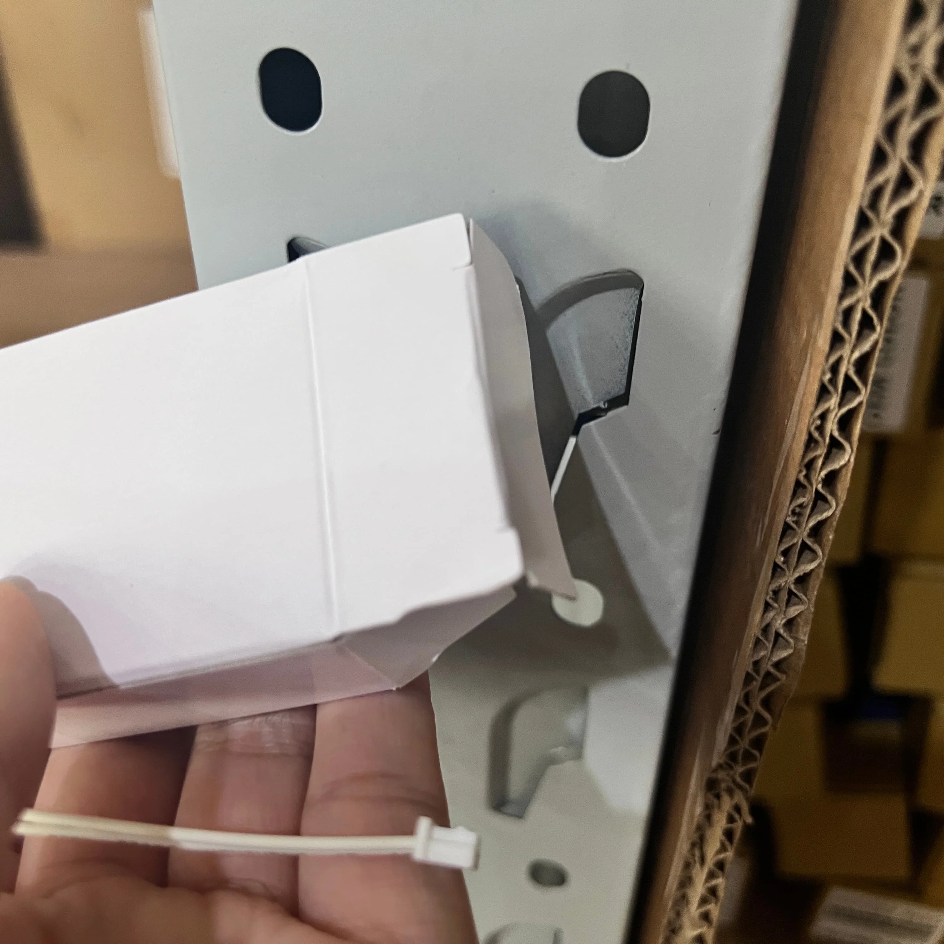 

20 шт. AW10-0053 термистор термофиксатора для Ricoh AF1022 AF2035 MP2550 MP2851 AF2035 AF3035 AF2045 подлинный оригинальный AW100053