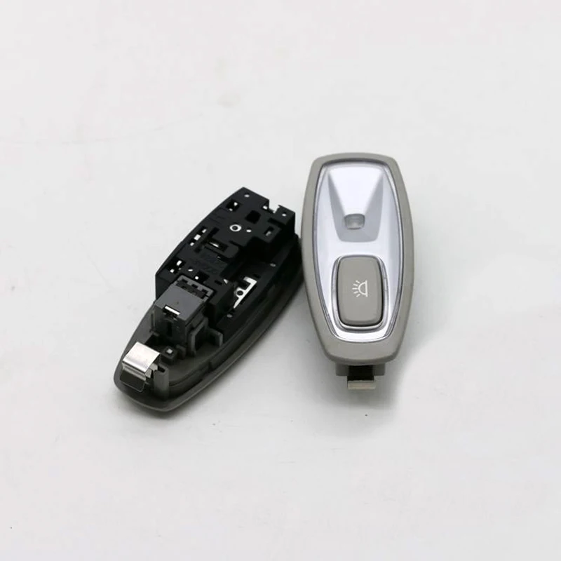 

1pc for kia K5 sportage r kx7 brand new rear reading light roof armrest ceiling light
