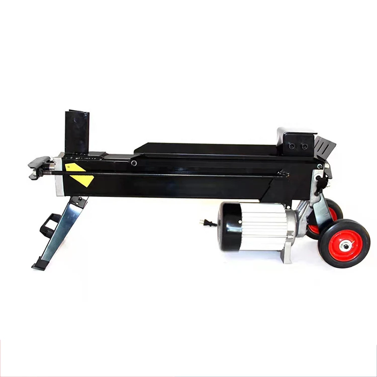 Factory Direct High Quality Wood Splitting Machine Log Splitter Fast Wood Splitter Hydraulic Cylinder Us-ed for Log Splitter