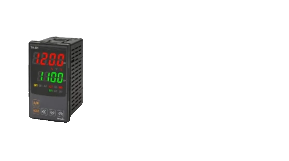 AUTONICS TK4H-14SC TK4H-24SC TK4H-R4SC TK4H-T4SC Temperature Controller
