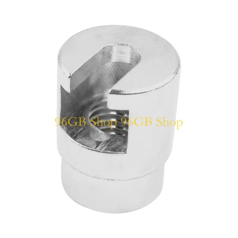 

96GB Car Dent Repair Puller Head Dent Repair Tools Adapter Dent Lifter Puller