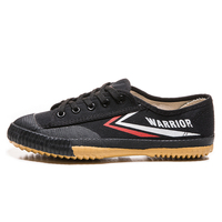 Dafu Black Original Sneakers Classical Shoes, Martial arts Taichi Taekwondo Wushu Kungfu Soft comfortable Sneakers men shoes