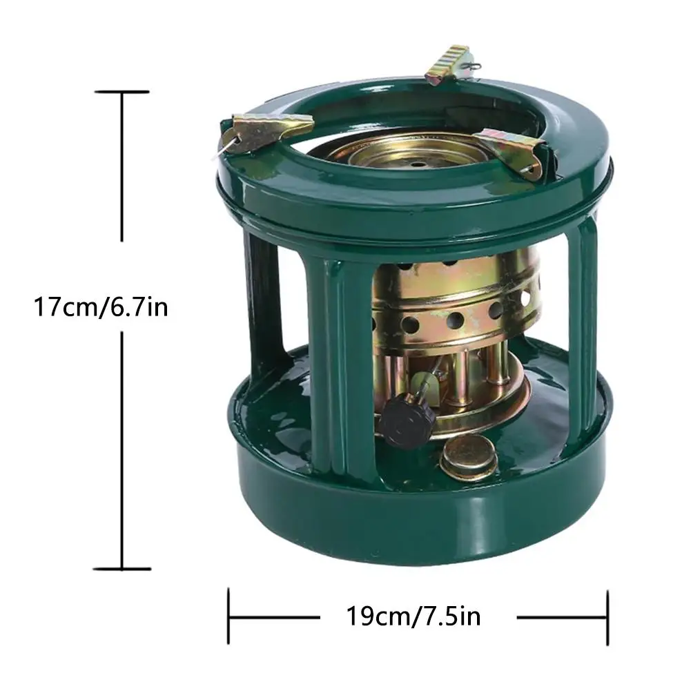 #2 Highest Rated Patio Heaters to Buy in 2026