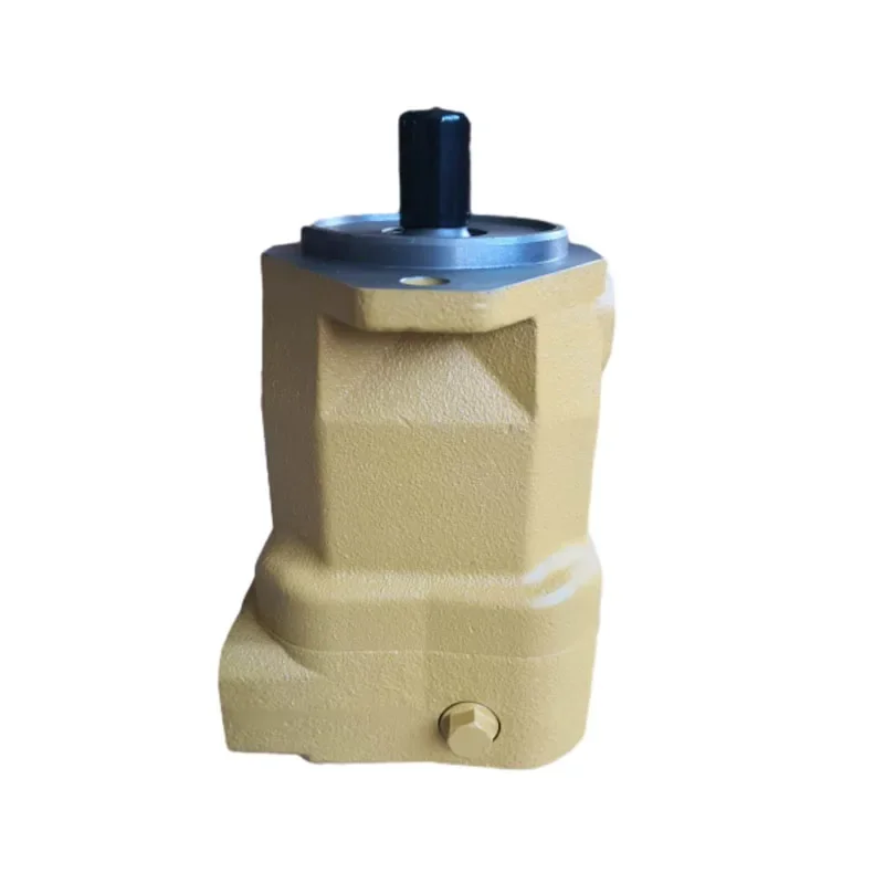 Motor GP-Piston 1368869 136-8869 Fits for Compactor CP-533E CP-56 CS-531C CS-531D CS-533C CS-533D Construction Machinery Parts