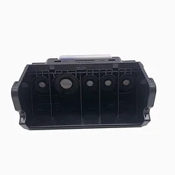 Print Head Fits For Canon IP7230 MG5720 MG5710 MG6460 MG5750 MG5510 MG5630 MG5610 MG5650 MG6680 MG6660 MG6470 MG6821 IP7200