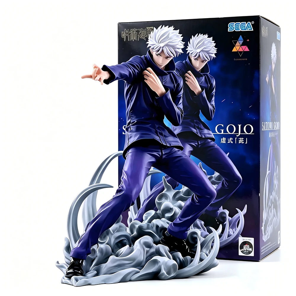 Sd0e718a9665544928f539091ad51db31a - Otakuhood