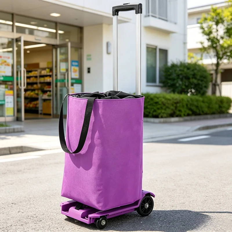 carrito-de-compras-plegable-ultraligero-y-portatil-carrito-multifuncional-para-comprar-verduras-viajar-almacenar-y-transpo