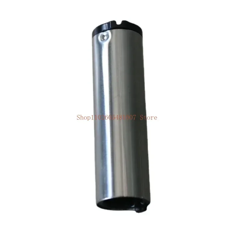 For DeLonghi BCO410 BCO421 BCO420 Coffee Machine Accessories Milk Foam Pipe Steam Pipe Outer Pipe