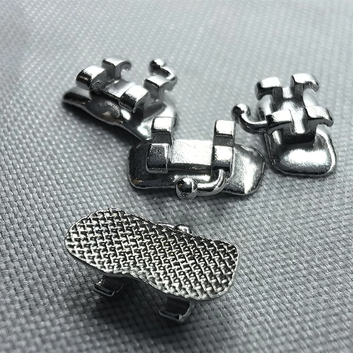 50Kits Soporte Gran… - image