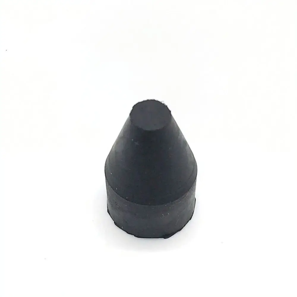 Shock Absorber Repair Component For Hus 136 137 141 142 Chainsaw Housing Handle Rubber Vibration Damping Spare Tooling