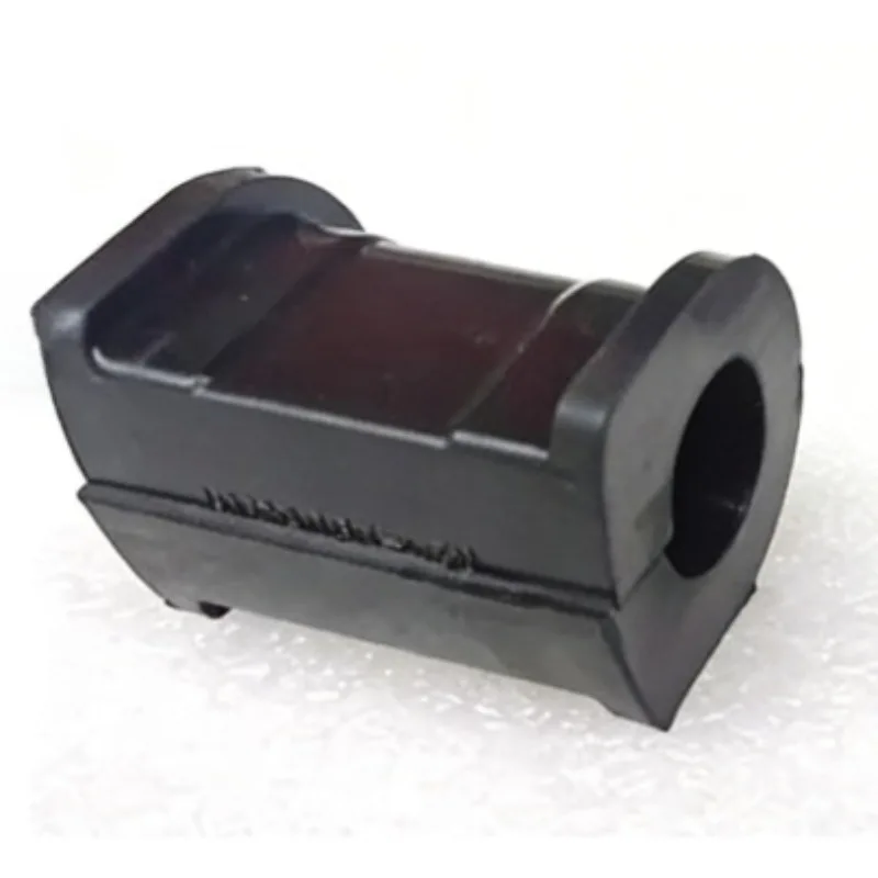 1pc Genuine Balance Bar Opening Rubber Sleeve for Chery Karry Youyou Yousheng Youpai Youya Youjin