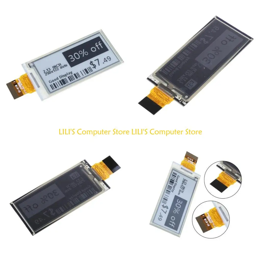 

Профессиональный ЖК-экран A52B OPM021B1 OPM021E1 для NTH01 NTH01-EN-E NTH