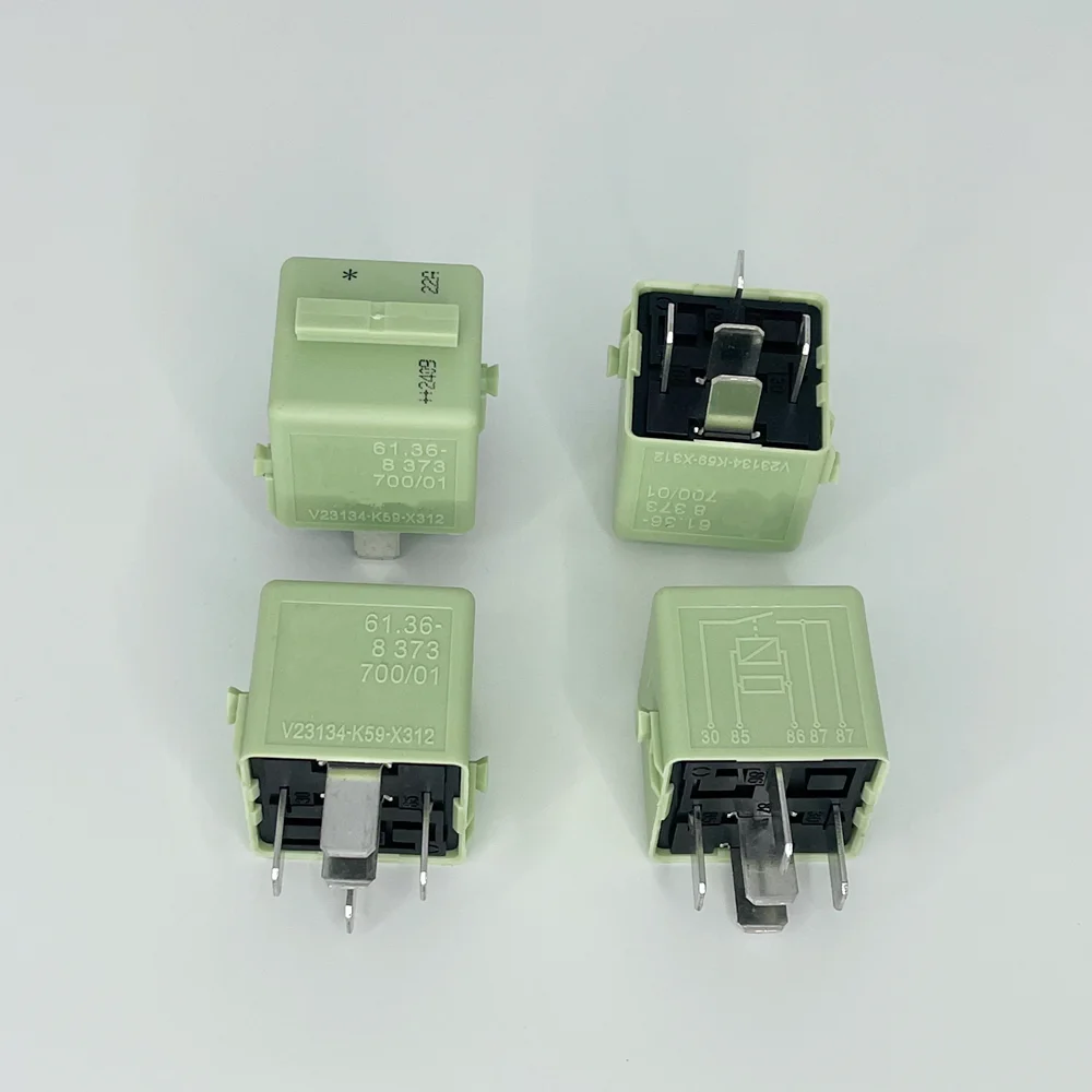 novo-rele-de-bomba-de-ar-100-original-v23134-k59-x312