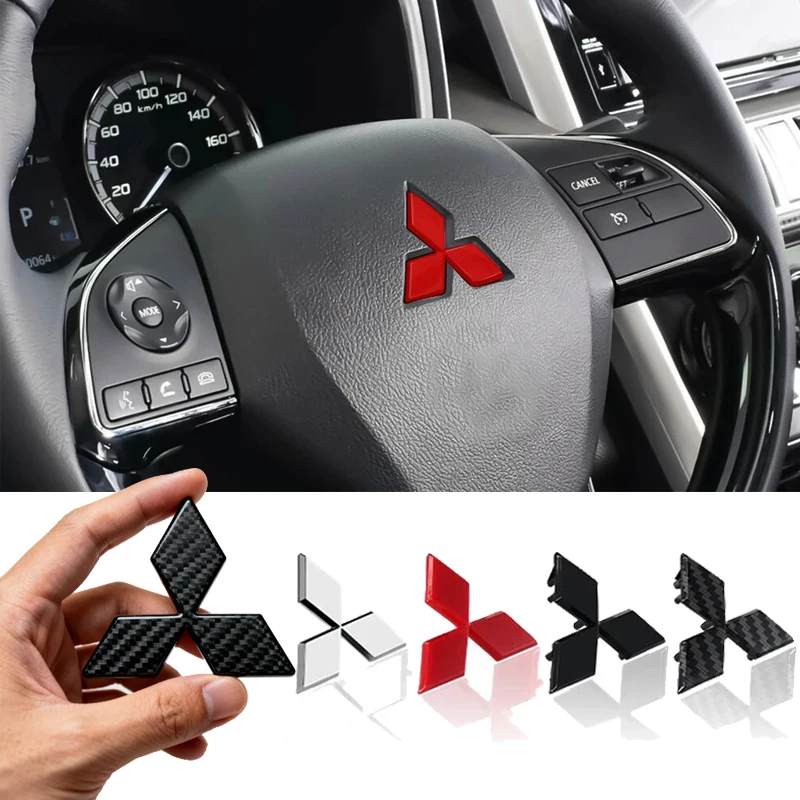 Abs Car Steering Wh…