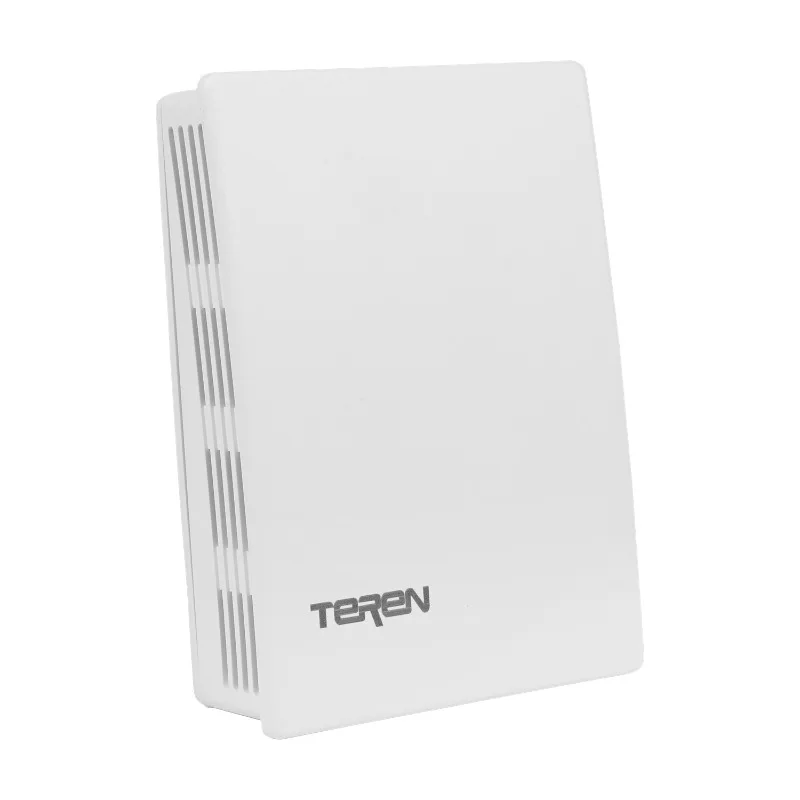 CDWNL CDDL Economical Carbon Dioxide (CO2) Transmitter