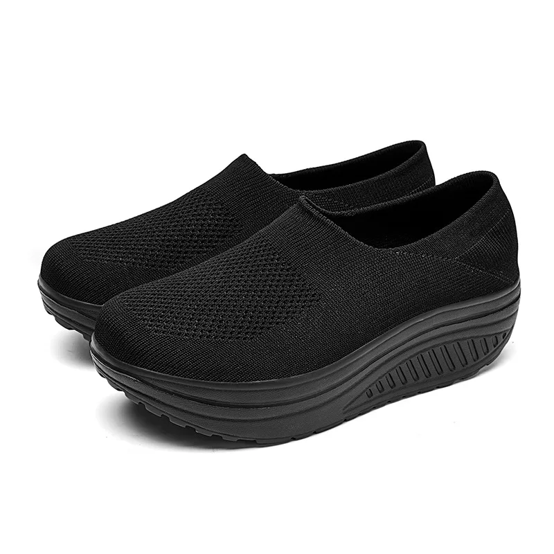 Zapatos De Mujer Shoes Woman Sneakers Women 2022 Shoes Woman Sneakers Shoes for Women Sneakers Platform Shoes