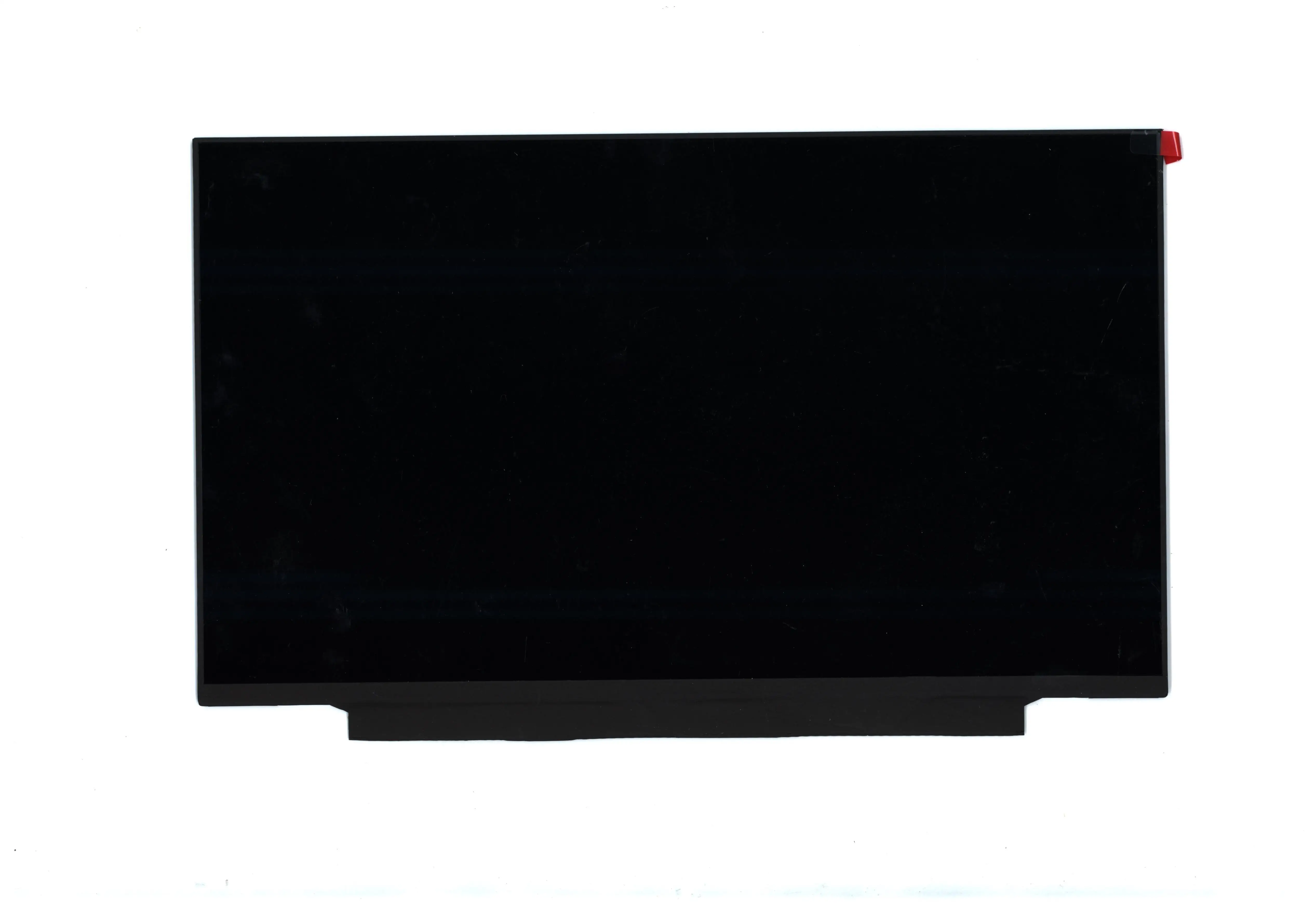 Imagem -02 - Original Lp140wfb sp k3 para Lenovo Thinkpad T490 T495 T490s P43s T14 T14s P14s Gen Tela Lcd Fhd Ips Toque 02hl713 Novo