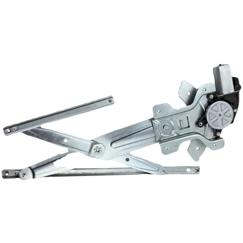 

Узел стеклоподъемника для пикапа Foton Tunland E3/E5