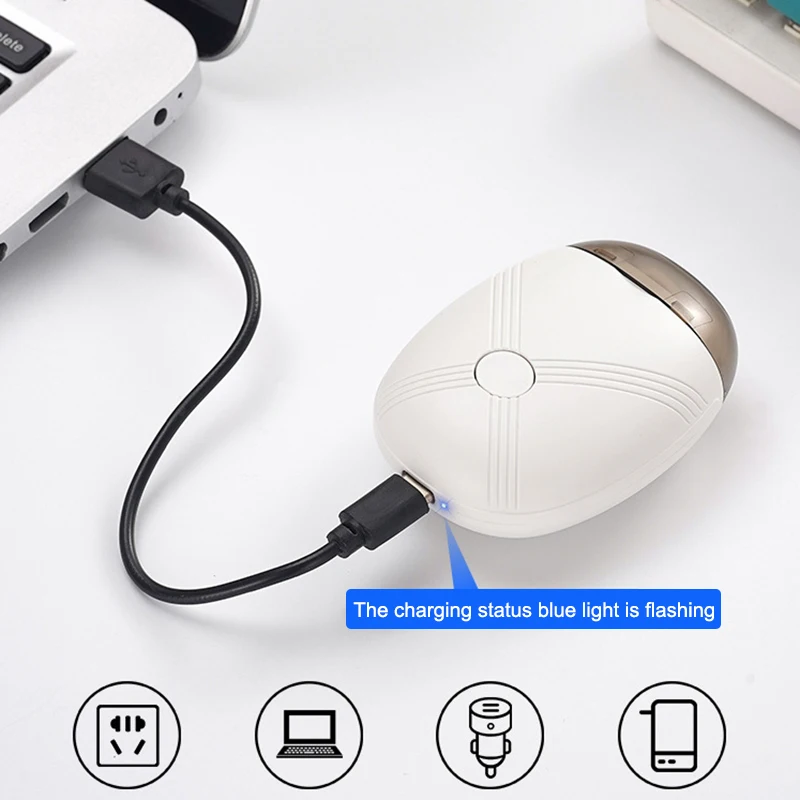 المحمولة الطفل مسمار المتقلب الكهربائية مع مصباح أظافر القاطع تلميع مسمار كليبرز مانيكير ملف مع 3 سرعات قابلة للتعديل #5