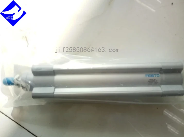 

FESTO Genuine Original 1376467 DSBC-32-25-PPSA-N3 1376470 1376471 1376472 1376475 1376477 1376478, Price Negotiable