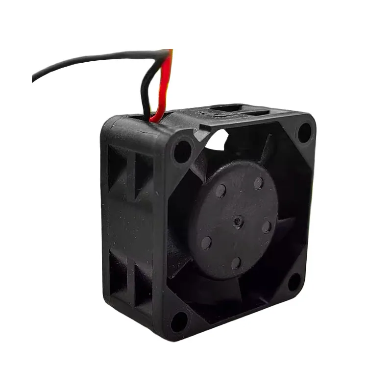 New Original 1608VL…