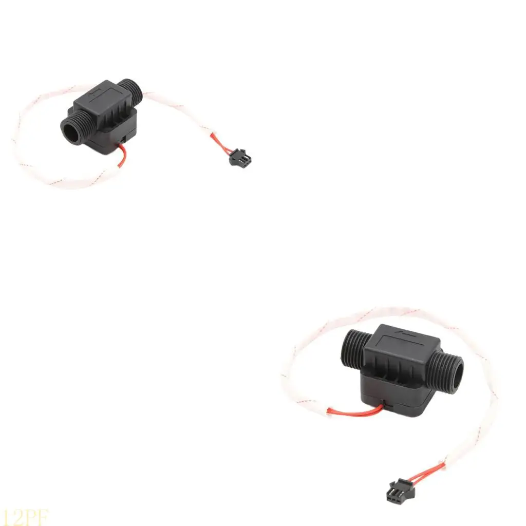 12PF Water Sensors …