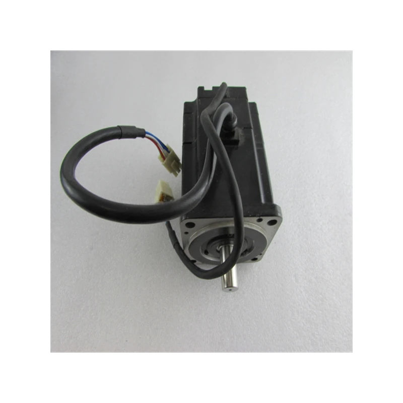 Hot sale Ac Servo Drive And Motor System SGMPH-04AAA21