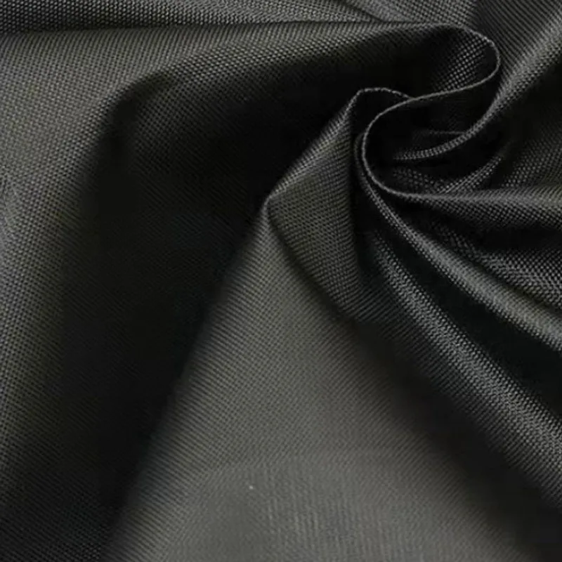 Organizer na fotelik samochodowy z tkaniny Oxford, torba do przechowywania, akcesorium do wózka, pokrowiec na akcesoria dla niemowląt, wielokomorowy