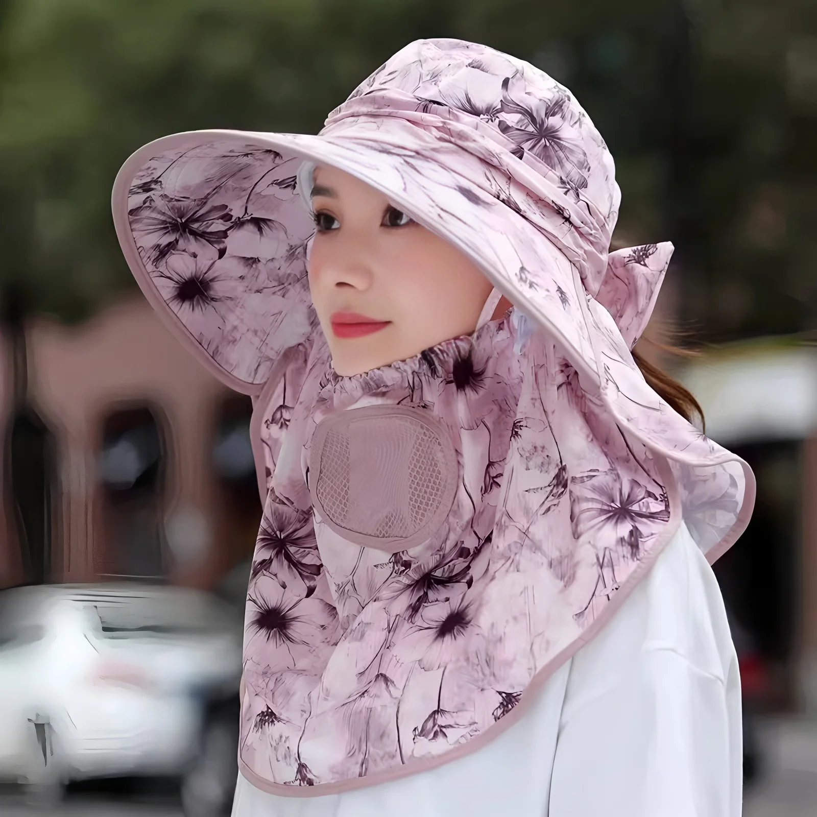 women's-summer-outdoor-sun-hat-face-covering-large-brim-hat-fashionable-breathable-tea-picking-cool-hat-cycling-hat