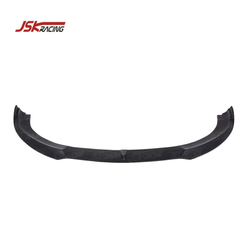 

Glass Fiber FRP Front Lip For 2010-2013 Porsche Panamera 970