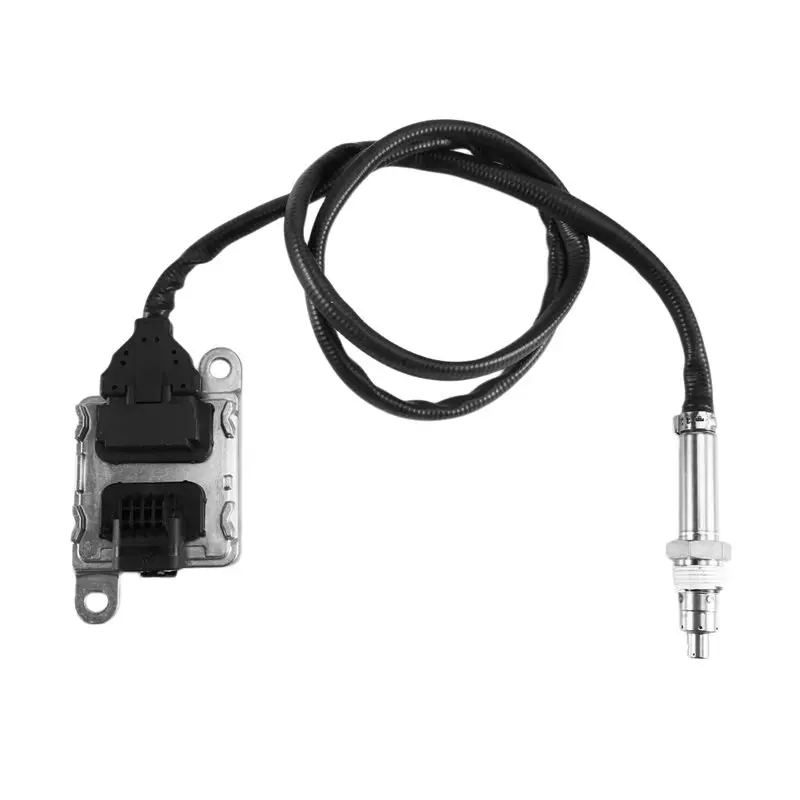 

Nitrogen Oxide(Nox) Sensor 29640-2R100 296402R100 SNS3149B For Santa Fe Kia Sorento 2.2CRDI 2020--Y79A