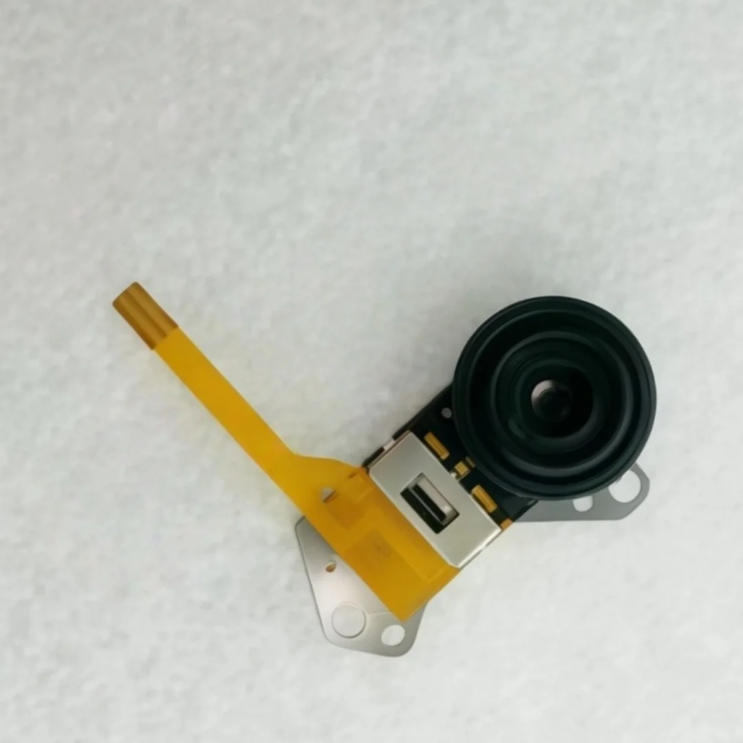 

Genuine Menu Jog Wheel Dial Replacement for Panasonic AG-DVX200 DVX200MC