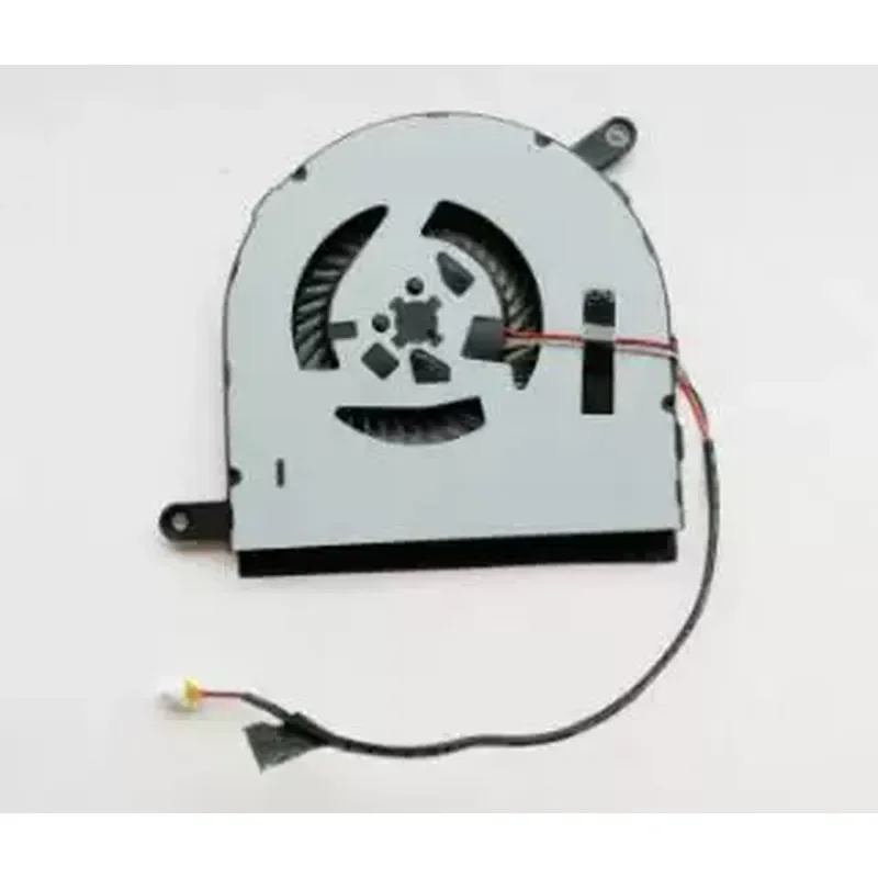

Fan for DELL INSPIRON 17 7778 17 7779 Laptop 0YJ94J