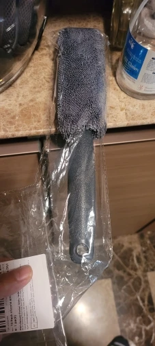 리뷰 사진