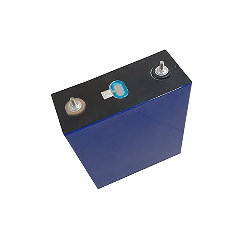 

A product with code 310Ah lithium iron phosphate battery, large capacity single outdoor energy storage power cell