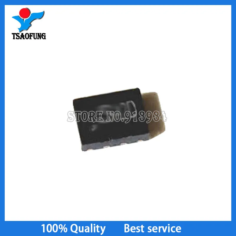 50Pieces BCT0102ETA…