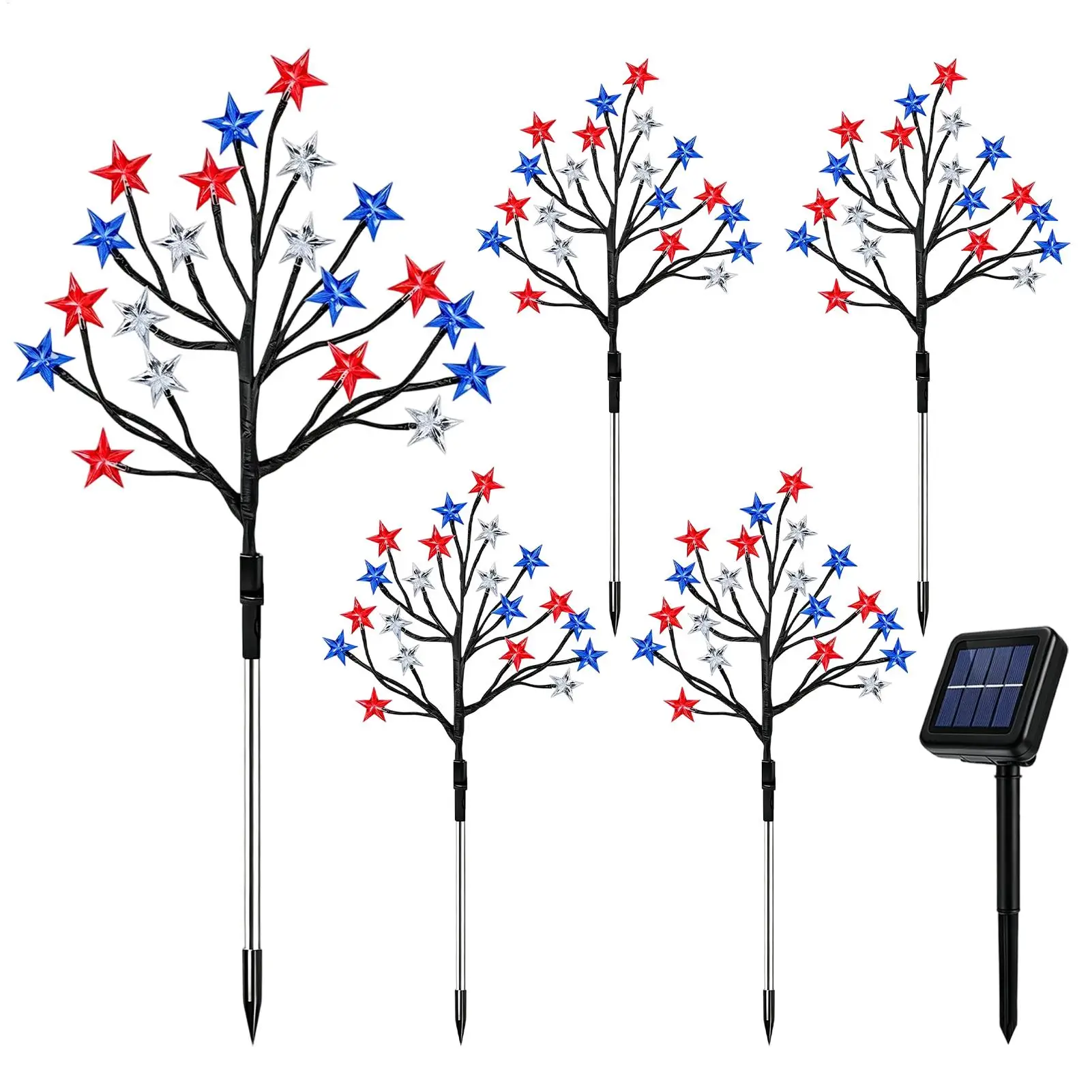 luces-solares-para-camino-de-jardin-cinco-piezas-decoracion-impermeable-luces-solares-con-encendido-y-apagado-automatico-para-jardin-patio-entrada-trasera-de-la-casa
