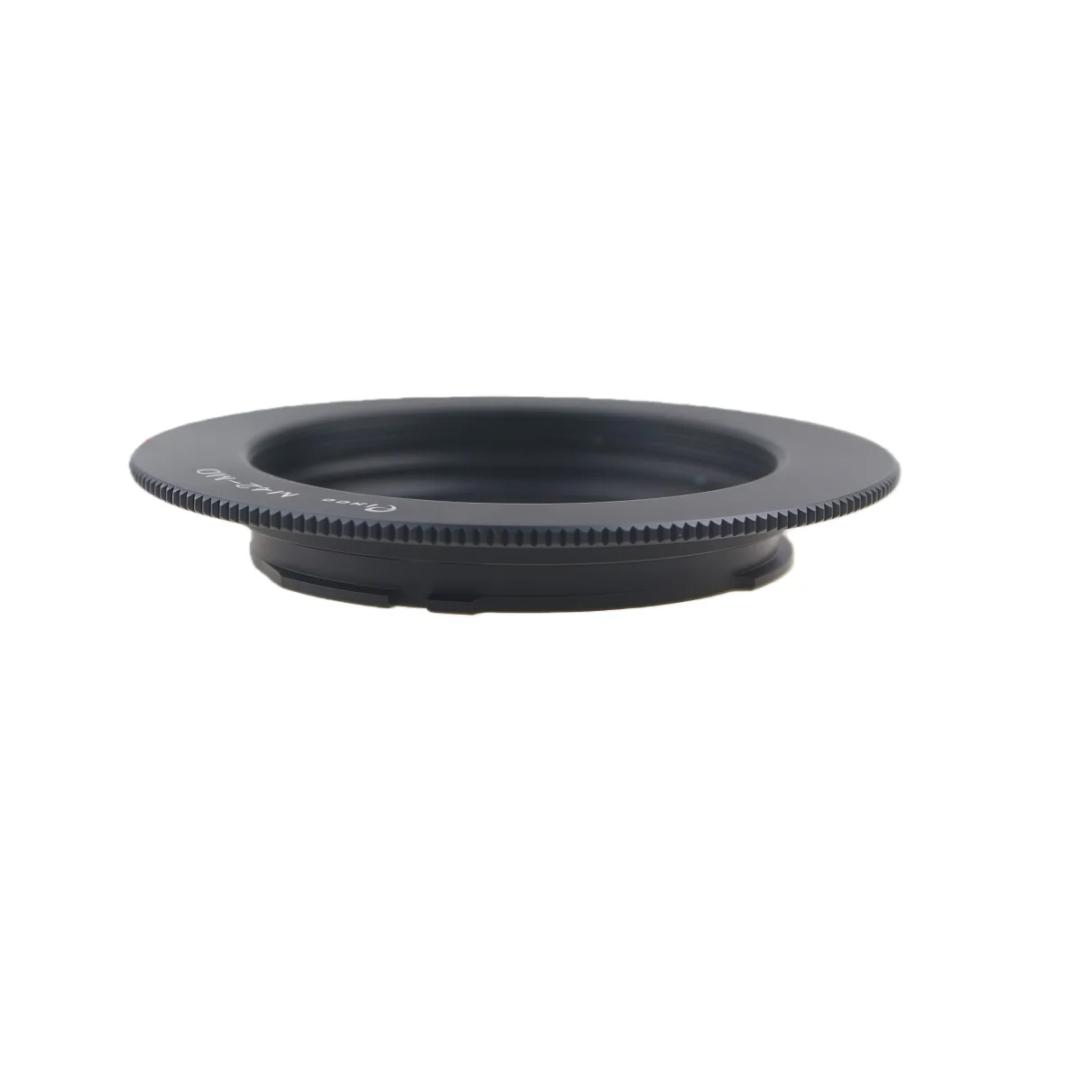 Pixco Mount Adapter Ring for M42 Screw Mount Lens to Minolta MD