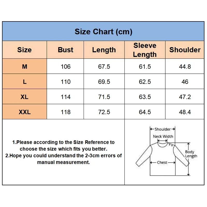 PGM Men Waterproof Golf Jacket Windproof Long Sleeve Coat Autumn Male Full Zipper Windbreaker Spring Casual Quick Dry Sport Coat