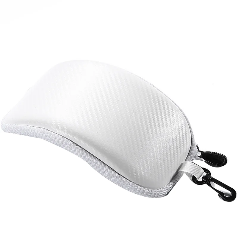 2Z-1 Pcs Ski Snow G… - image